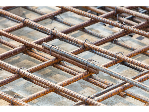 EXTOL INDUSTRIAL Viazač armatúr aku Share20V, 1x 2Ah, drôt 0,8mm, oko 8-34mm 8791860 6