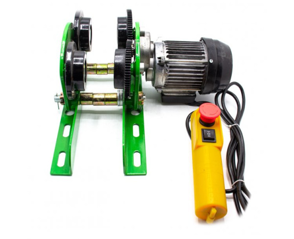 PROCRAFT Elektrický pojazd Procraft 200W 1200kg TK1000 1