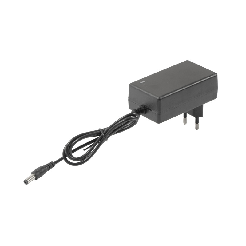 Nabíjačka pre 20V Li-ion batérie Procraft Charger 20/1 ATA-40