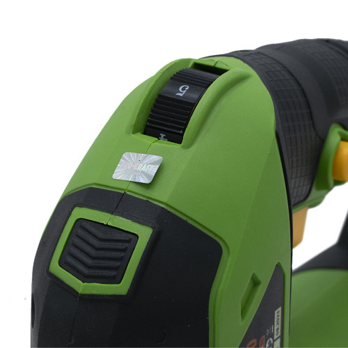 PROCRAFT Priamočiara píla 750W ST1150 10