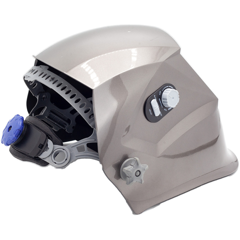 PROCRAFT Zváracia kukla SPH90-800-C 5