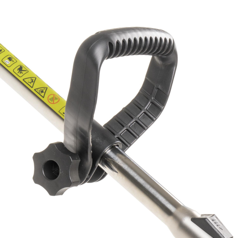 PROCRAFT Aku vyžínač 20V PTA24 9