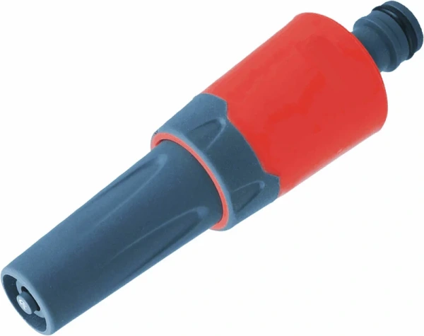 EXTOL PREMIUM Postrekovač záhradný plastový 8876451