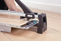 Wolfcraft Rezačka na obklady TC 600 wolfcraft 5558000 2