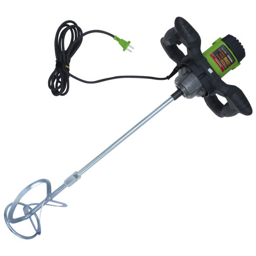 PROCRAFT Stavebná miešačka 850W PMM2000