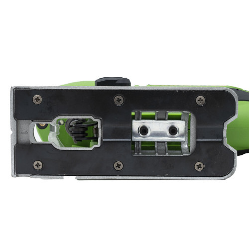 PROCRAFT Priamočiara píla 750W ST1150 7