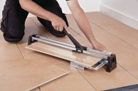 Wolfcraft Rezačka na obklady TC 600 wolfcraft 5558000 3