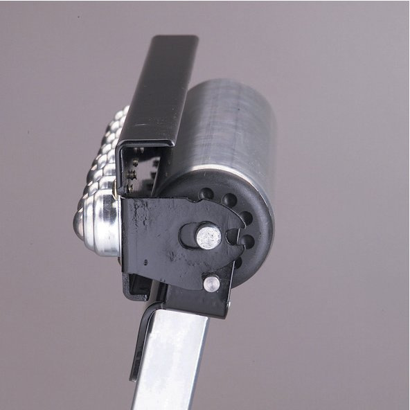 Wolfcraft Podpera multifunkčná 3v1 záťaž - 50kg wolfcraft 6102300 4