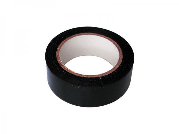 Páska lepiaca izolačná, 19mmx10m, nosič PVC, hr. 0,13mm 9510