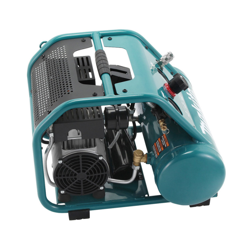 MAKITA MAC210Q Kompresor vzduchový 650W 2