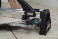 Wolfcraft Rezačka na obklady TC 460 wolfcraft 5559000 4