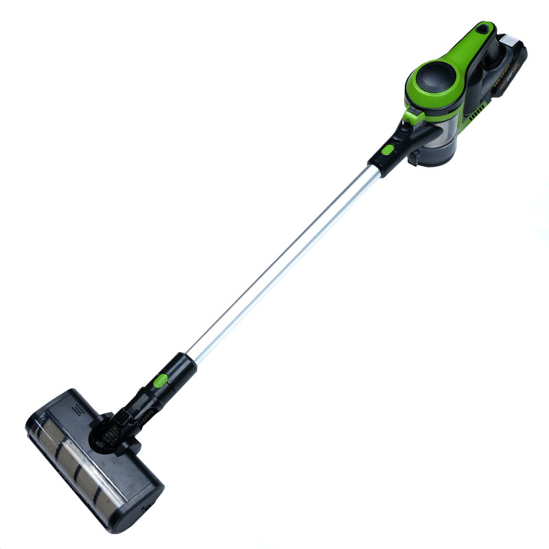 PROCRAFT Akumulátorový tyčový vysávač (bez batérie a nabíjačky) VP30 1