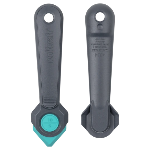 Wolfcraft Sada na opravu škár wolfcraft 4334000 5