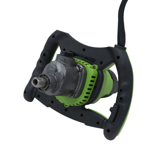 PROCRAFT Stavebná miešačka 1400W PMM2200 5