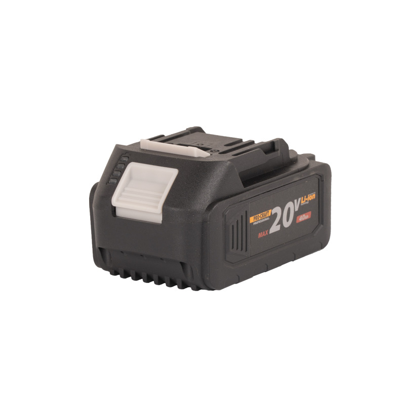 Batéria akumulátorová 20V Li-ion, 4000mAh Procraft 20/4 ATA-40B