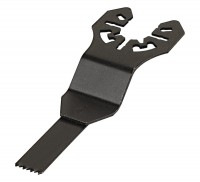 Wolfcraft List ponorný PRO HCS rovný, š. 10mm, wolfcraft 3988000