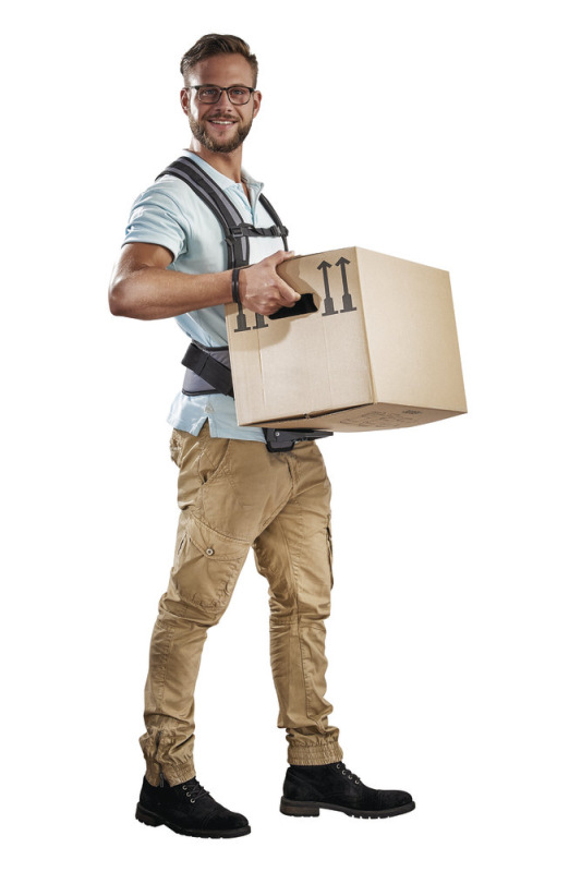 Wolfcraft Popruhy sťahovicie 30kg, wolfcraft 5582000 12