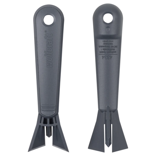 Wolfcraft Sada na opravu škár wolfcraft 4334000 3