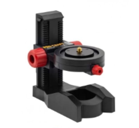 Nastaviteľný, magnetický držiak lasera Procraft LH