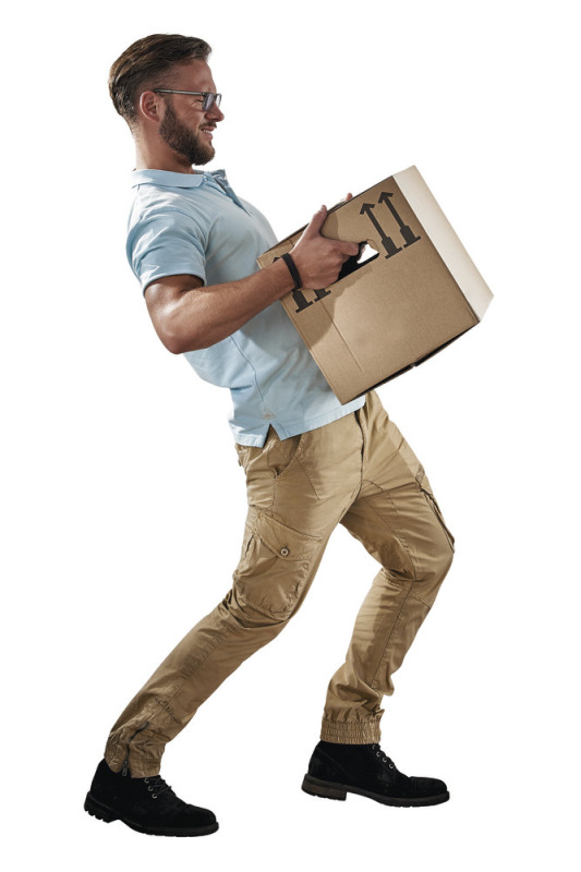 Wolfcraft Popruhy sťahovicie 30kg, wolfcraft 5582000 11