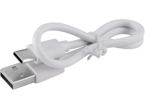 FORTUM 4780872 Prísavka akumulátorová, ø200mm, max.150kg, USB-C nabíjanie, ø200mm 6