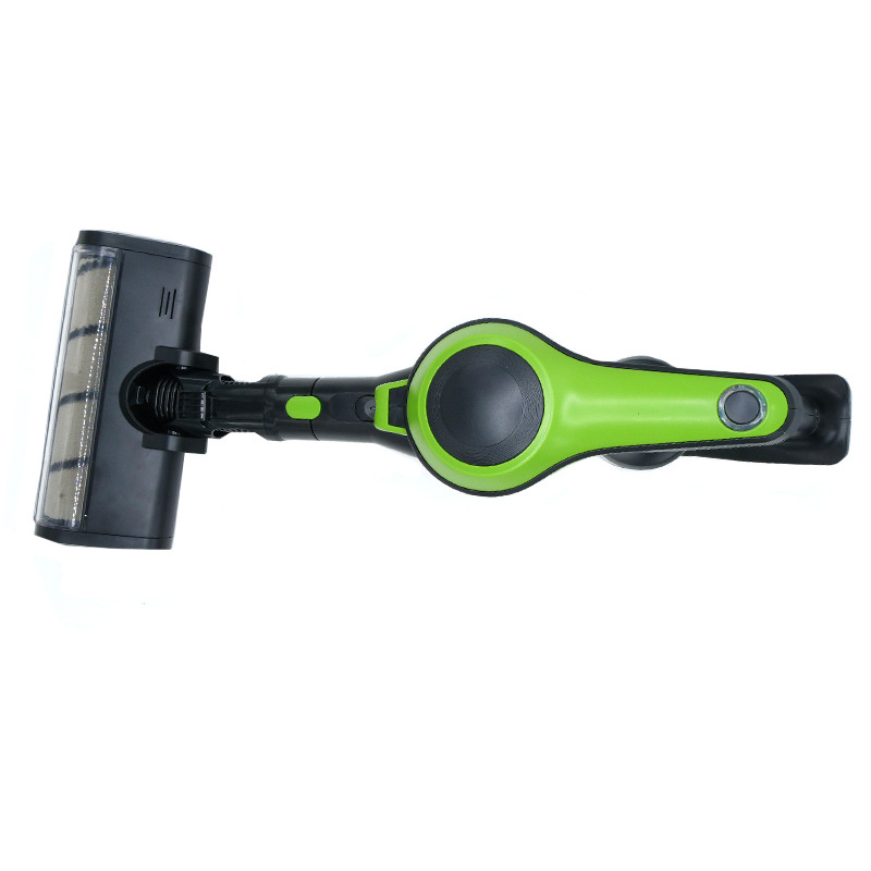 PROCRAFT Akumulátorový tyčový vysávač (bez batérie a nabíjačky) VP30 2
