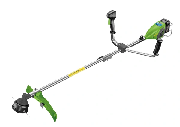 PROCRAFT Aku krovinorez 20V ATA-40BS