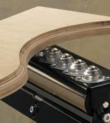 Wolfcraft Podpera multifunkčná 3v1 záťaž - 50kg wolfcraft 6102300 1