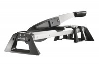 Wolfcraft Rezačka vinylu a laminátu VLC 800, wolfcraft 6939000 1