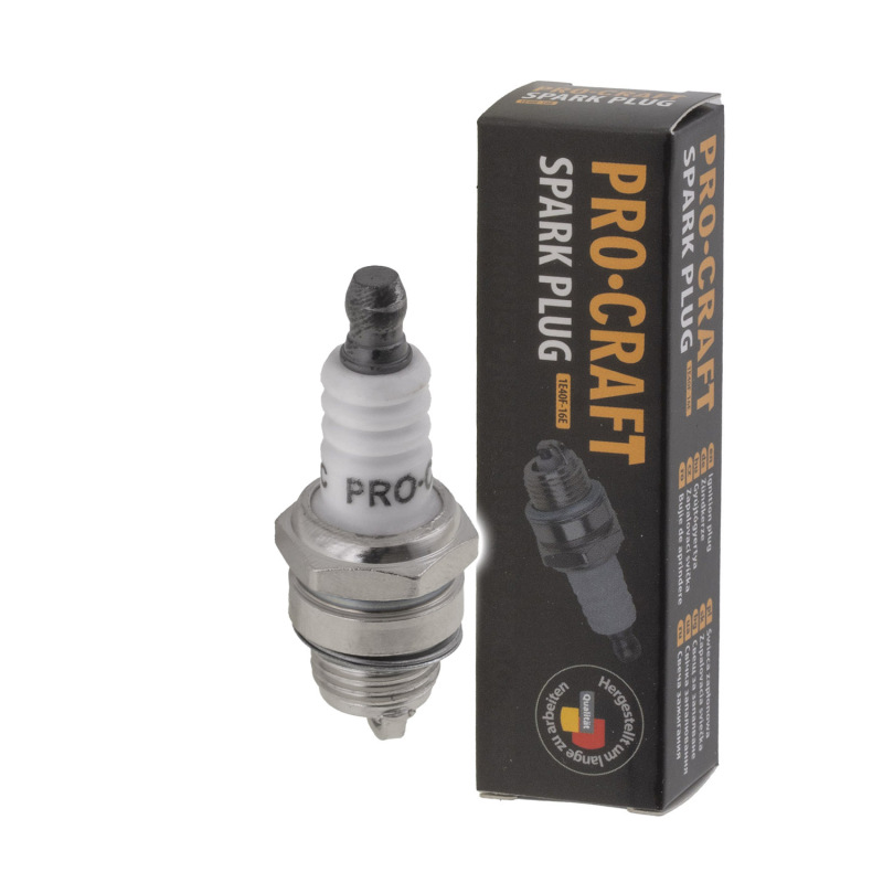 Sviečka 2.takt 16 PROCRAFT