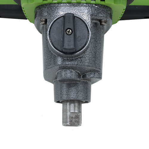 PROCRAFT Stavebná miešačka 1400W PMM2200 2