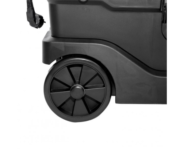 PROCRAFT Priemyselný vysávač 1600W, 30L VP2000 7