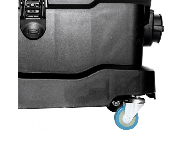 PROCRAFT Priemyselný vysávač 1600W, 30L VP2000 6