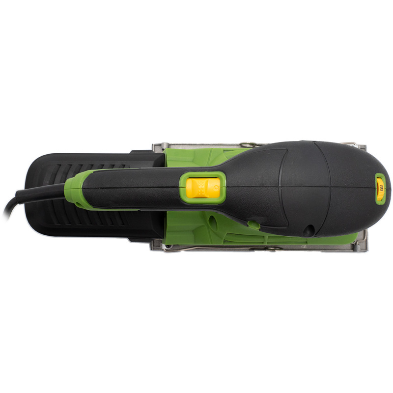 PROCRAFT Vibračná brúska 300W PV300 4