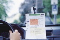 Wolfcraft Zvierka pružinová Microfix S 20mm s prísavkou, wolfcraft 3662000 2