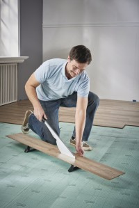 Wolfcraft Rezačka laminátu LC 600, wolfcraft 6937000 3