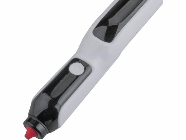 EXTOL PREMIUM Pero lepiace tavné akumulátorové 2Ah tyčinky Ø7,2mm 8891503 3