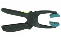 Wolfcraft Zvierka pružinová Quickfix S 30, račňová wolfcraft 3453000 1