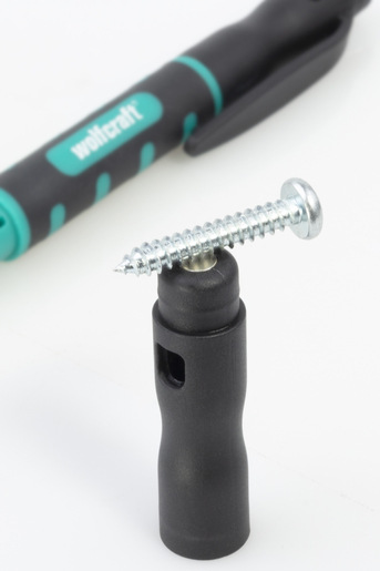 Wolfcraft Pero mikrobitové, wolfcraft 8736000 8