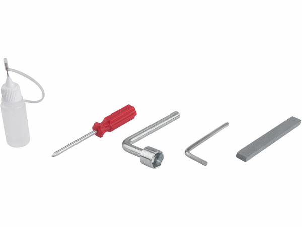 EXTOL INDUSTRIAL Aku Nožnice záhradnícke 16V SET 2x strihací nož 8791580 2