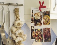 Wolfcraft Zvierka pružinová Microfix S 20mm s prísavkou, wolfcraft 3662000 4