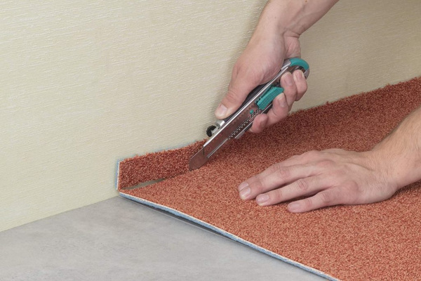 Wolfcraft Čepeľ trapézová 0,65 × 61 mm wolfcraft 4307000 2