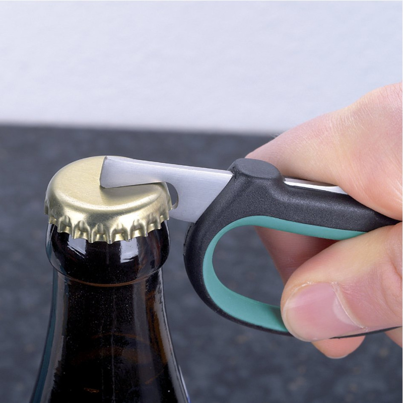 Wolfcraft Nožnice univerzálne čepeľ 70mm, wolfcraft 4164000 3