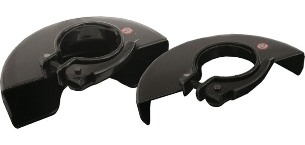 EXTOL PREMIUM 8891838 Brúska uhlová aku Share20V, 1x 4Ah, 125mm, bezuhlíkový motor 6