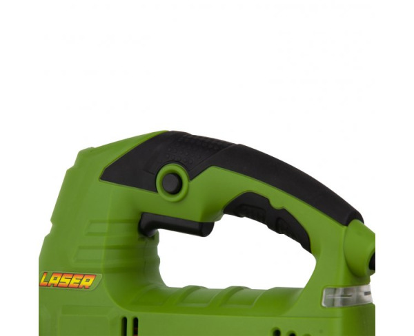PROCRAFT Priamočiara píla 800W ST1300 6