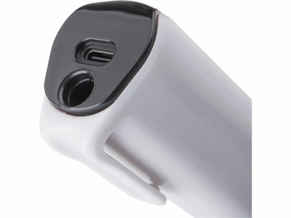 EXTOL PREMIUM Pero lepiace tavné akumulátorové 2Ah tyčinky Ø7,2mm 8891503 8