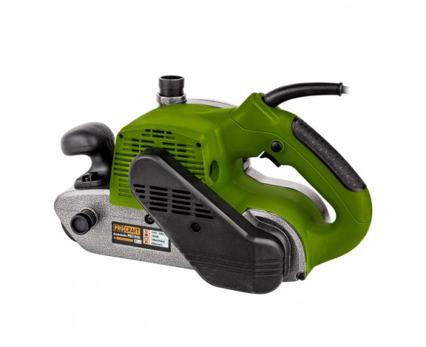 PROCRAFT Pásová brúska 1200W PBS1950 1