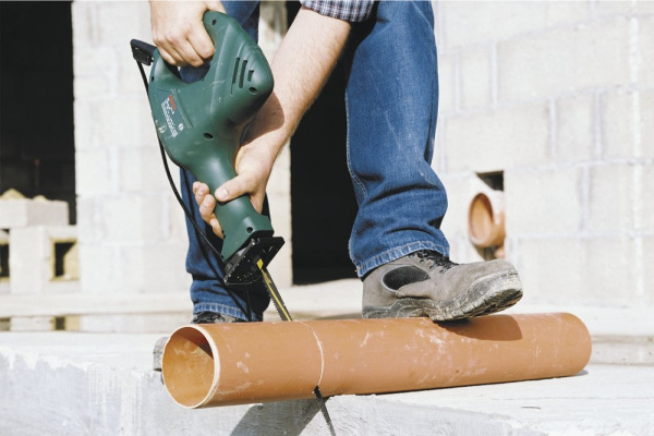 Wolfcraft List pílový CV do chvostovej píly 150mm wolfcraft 2290000 1