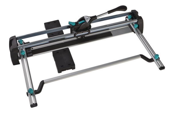 Wolfcraft Doraz paralelný pre rezačku TC 670, wolfcraft 5552000 1