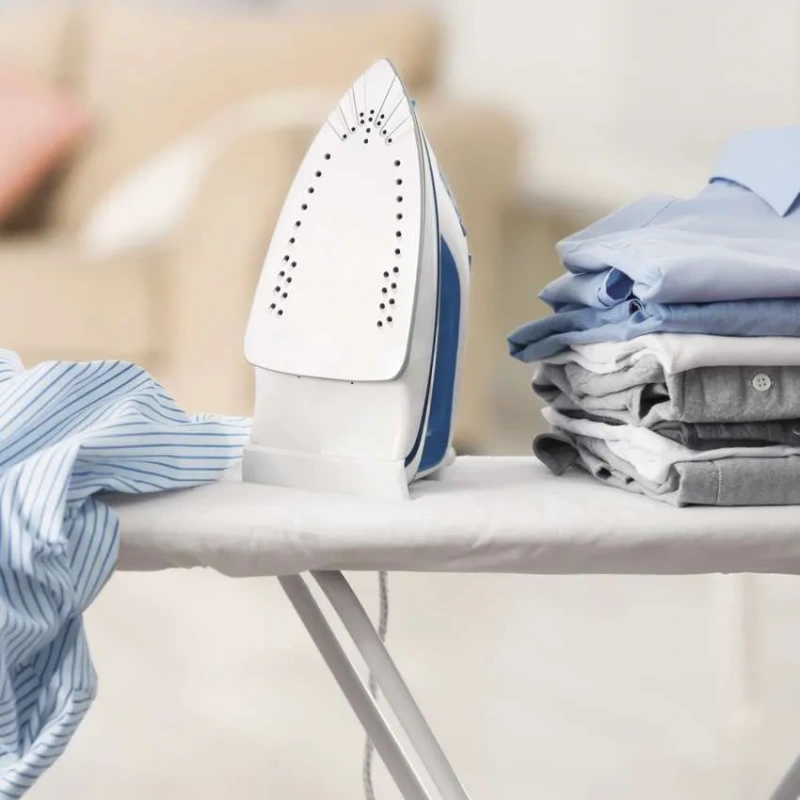 EMOS P1315 Predlžovací kábel 5 m, 3 zásuvky s vypínačom, biely, PVC, 1 mm2 4